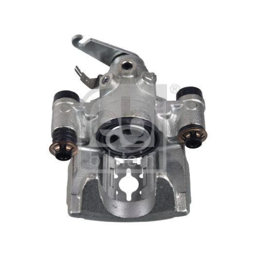 Bremssattel Febi Bilstein 180308 f&uuml;r Iveco Hinterachse Links