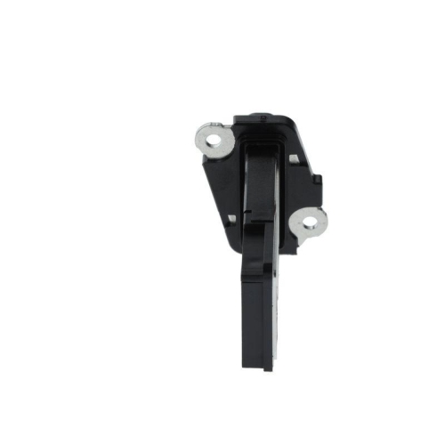 Luftmassenmesser Bosch 0986JG1631 für Chrysler Dodge Lancia Hitachi Jeep