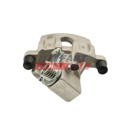 Bremssattel Fast FT32825 f&uuml;r Ford Mazda Hinterachse Rechts