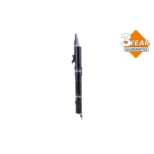 Kondensator Klimaanlage Nrf 350463 Easy Fit f&uuml;r Audi