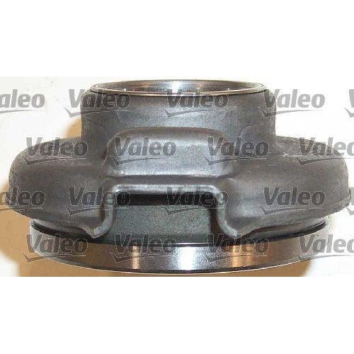 Kupplungssatz Valeo 801565 3kkit f&uuml;r Ford Nissan