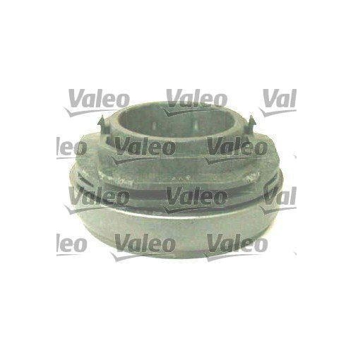 Kupplungssatz Valeo 826557 3kkit f&uuml;r Mercedes Benz Mercedes Benz Mercedes Benz