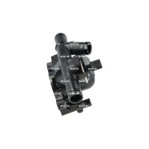Thermostat K&uuml;hlmittel Nrf 725051 Easy Fit f&uuml;r Nissan Opel Renault Vauxhall