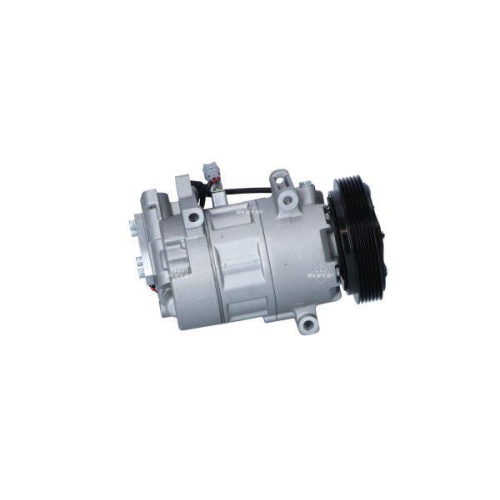 Kompressor Klimaanlage Nrf 32950 Easy Fit f&uuml;r Renault