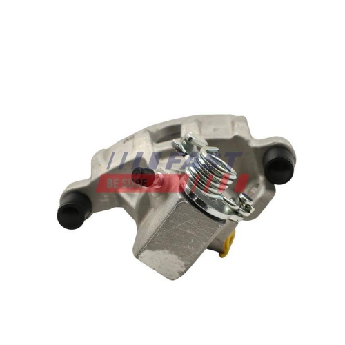 Bremssattel Fast FT32824 f&uuml;r Ford Mazda Volvo Hinterachse Links