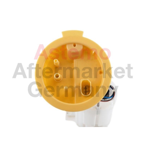 Kraftstoff F&ouml;rdereinheit Astemo 2502782 f&uuml;r Bmw