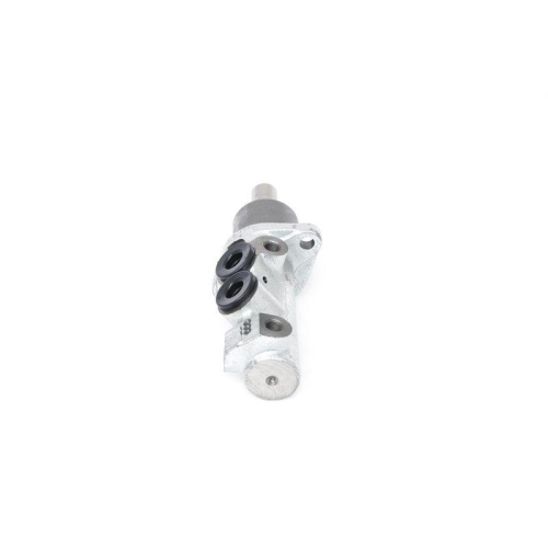 Hauptbremszylinder Bosch F026003563 f&uuml;r Seat VW