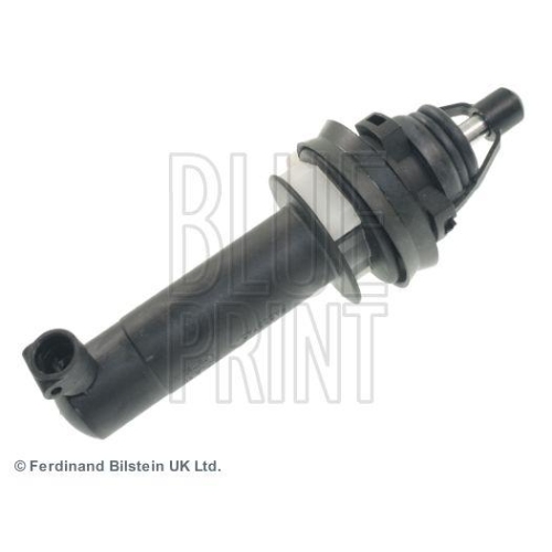 Nehmerzylinder Kupplung Blue Print ADA103610 für Chrysler