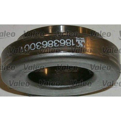 Kupplungssatz Valeo 821038 3kkit f&uuml;r