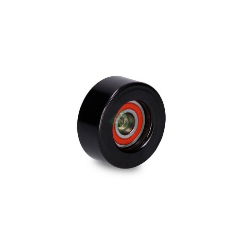 Spannrolle Keilrippenriemen Schaeffler Ina 531 0791 10 für Audi Seat Skoda VW