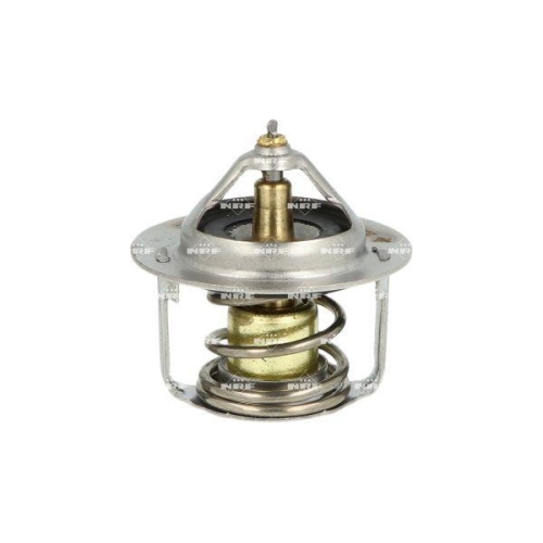 Thermostat K&uuml;hlmittel Nrf 725054 f&uuml;r Daihatsu Honda Toyota Kia