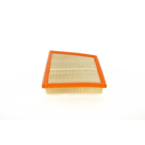 Luftfilter Bosch F026400461 f&uuml;r Bmw Mini