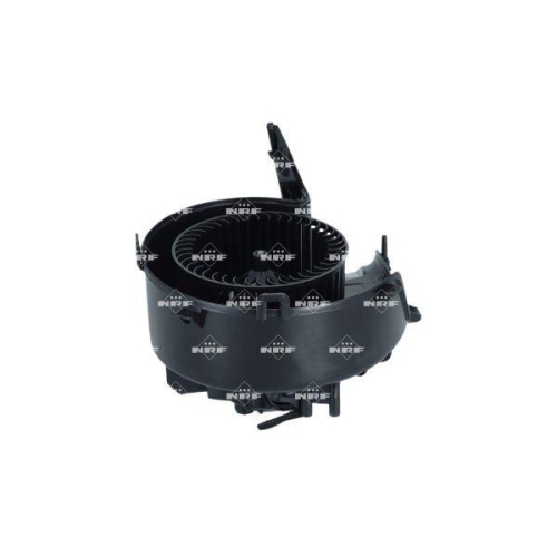 Innenraumgebl&auml;se Nrf 34186 f&uuml;r Fiat Opel Saab Cadillac