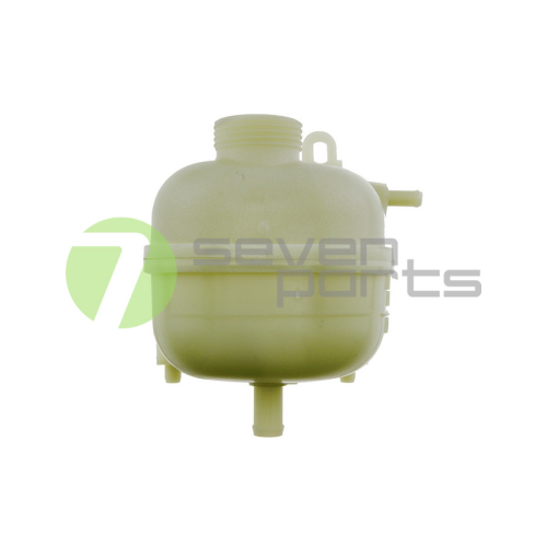 Ausgleichsbeh&auml;lter K&uuml;hlmittel 7 Seven Parts SV2300444 f&uuml;r Bmw Mini
