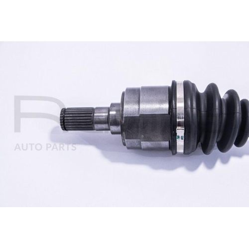 Antriebswelle Red-line 45KI042 für Hyundai Kia Vorderachse Rechts