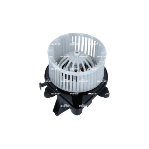 Innenraumgebl&auml;se Nrf 34615 Easy Fit f&uuml;r Fiat Lancia