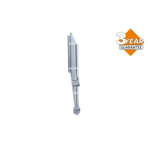Kondensator Klimaanlage Nrf 350470 Easy Fit f&uuml;r Volvo