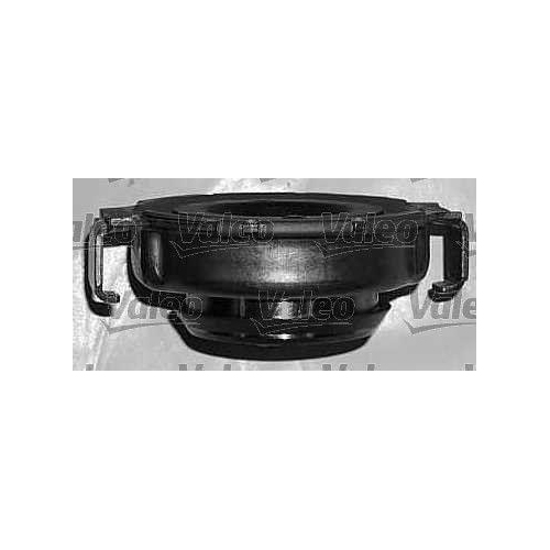 Kupplungssatz Valeo 821248 3kkit für Alfa Romeo Lancia