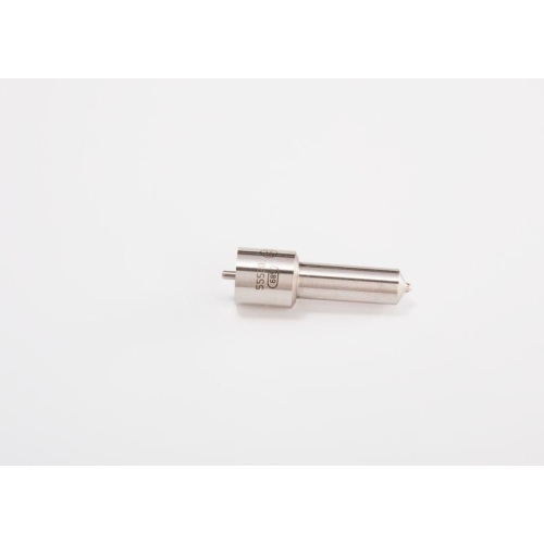 Einspritzd&uuml;se Bosch 0433171576 f&uuml;r Scania