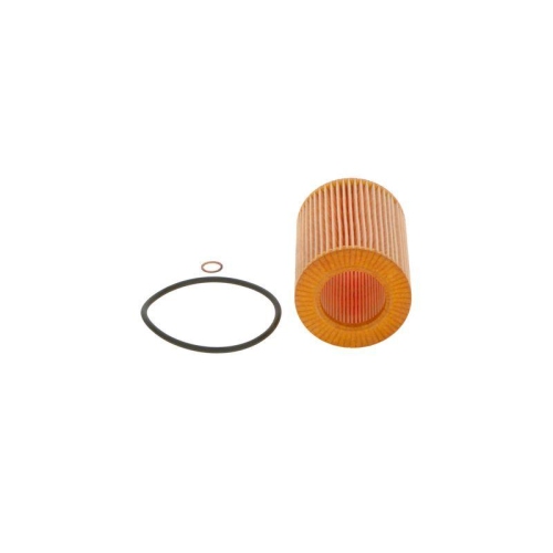 Ölfilter Bosch 1457429308 für Hyundai