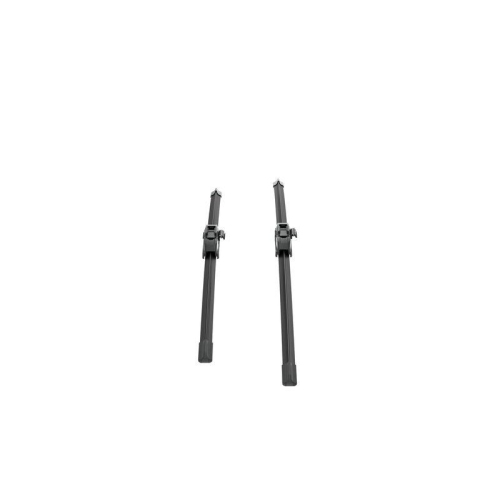 Wischblatt Bosch 3397007567 Aerotwin Retrofit für Vorne