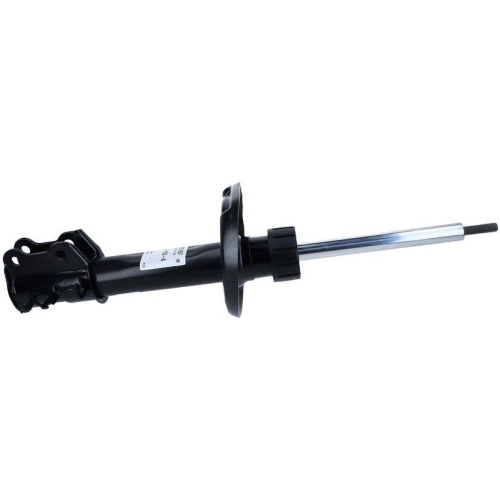 Sto&szlig;d&auml;mpfer Sachs 315857 f&uuml;r Fiat Vorderachse Rechts