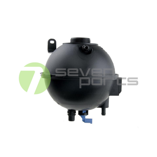 Ausgleichsbeh&auml;lter K&uuml;hlmittel 7 Seven Parts SV2300445 f&uuml;r Bmw Mini
