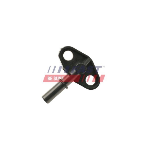 Unterdruckpumpe Bremsanlage Fast FT00219 f&uuml;r Citro&euml;n