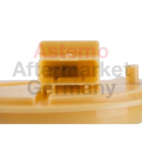 Kraftstoff F&ouml;rdereinheit Astemo 2503176 f&uuml;r Fiat