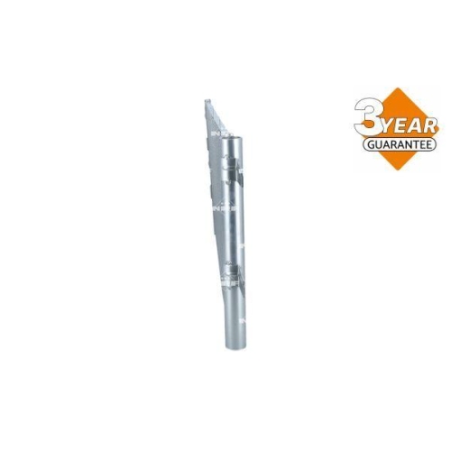 Kondensator Klimaanlage Nrf 350474 f&uuml;r Bmw Mini