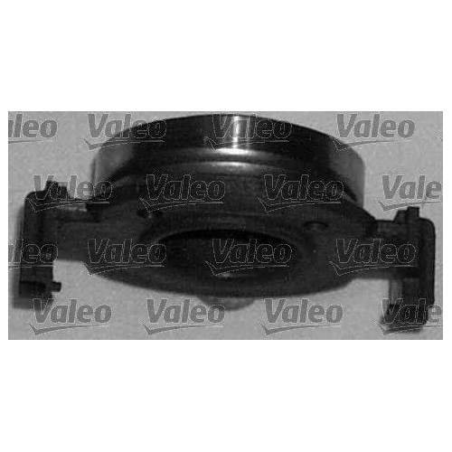 Kupplungssatz Valeo 821333 3kkit f&uuml;r Citro&euml;n Peugeot