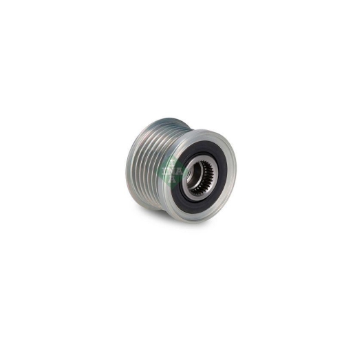 Generatorfreilauf Schaeffler Ina 535 0275 10 f&uuml;r Bmw Mini