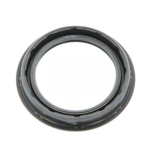 Wellendichtring Radnabe Corteco 12011153B für Alfa Romeo Audi Seat Skoda VW