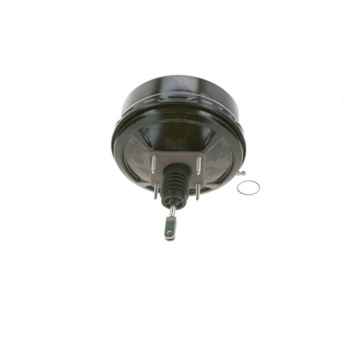 Bremskraftverstärker Bosch 0204125899 für Iveco