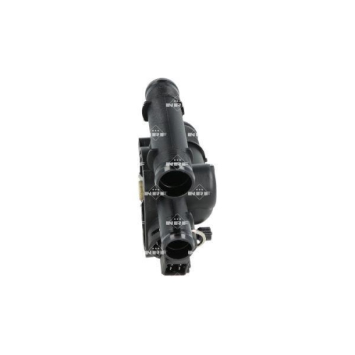Thermostat K&uuml;hlmittel Nrf 725059 Easy Fit f&uuml;r Nissan Opel Renault Suzuki Dacia