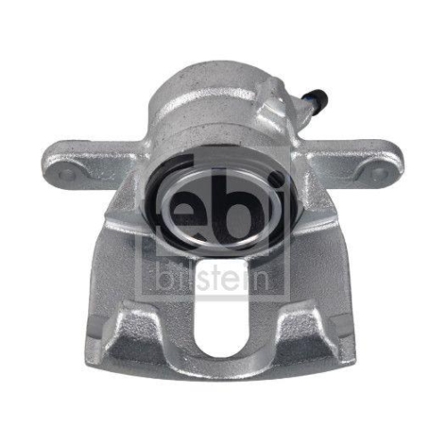Bremssattel Febi Bilstein 178171 f&uuml;r Lada Mercedes Benz Mercedes Benz Renault