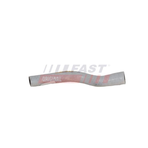 Schlauchverbindersatz Drucksensor (ru&szlig; /partikelfilter) Fast FT10350 f&uuml;r Fiat
