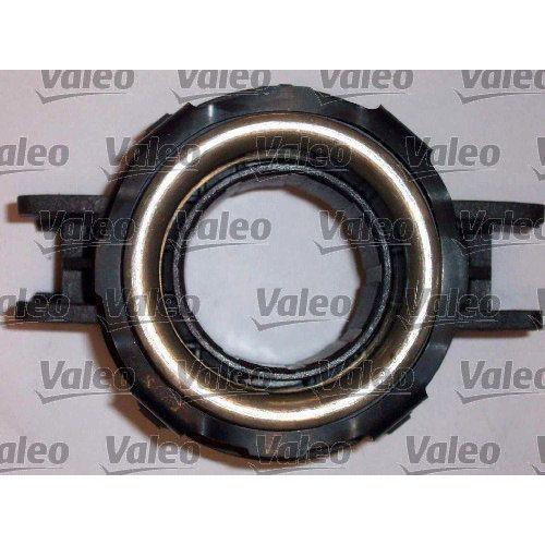 Kupplungssatz Valeo 826469 3kkit f&uuml;r Suzuki Santana