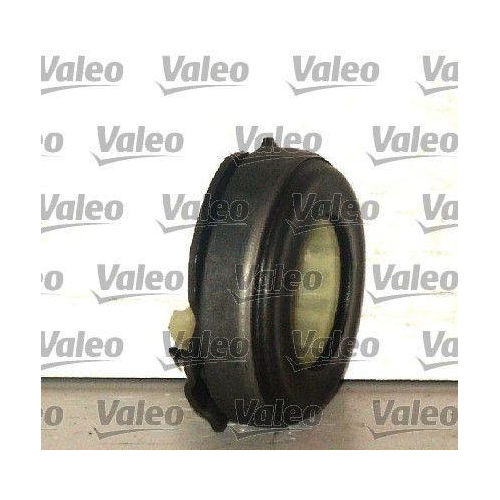 Kupplungssatz Valeo 821253 3kkit f&uuml;r Audi Seat Skoda VW Audi (faw) Vw (faw)