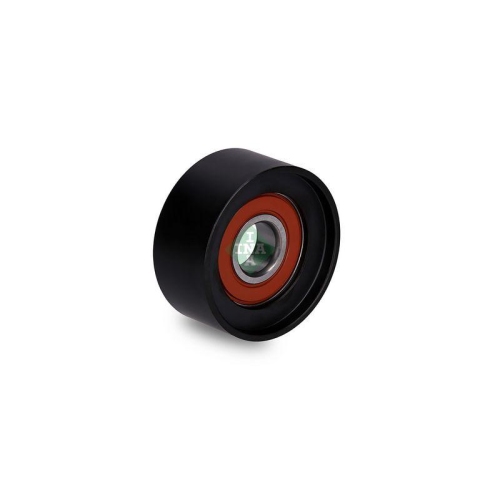 Umlenk /führungsrolle Keilrippenriemen Schaeffler Ina 532 0588 10 für Honda