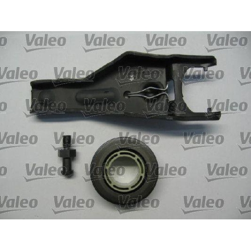 Kupplungssatz Valeo 826760 3kkit f&uuml;r Mazda