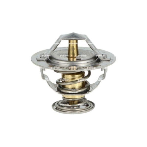 Thermostat K&uuml;hlmittel Nrf 725060 f&uuml;r Hyundai Kia