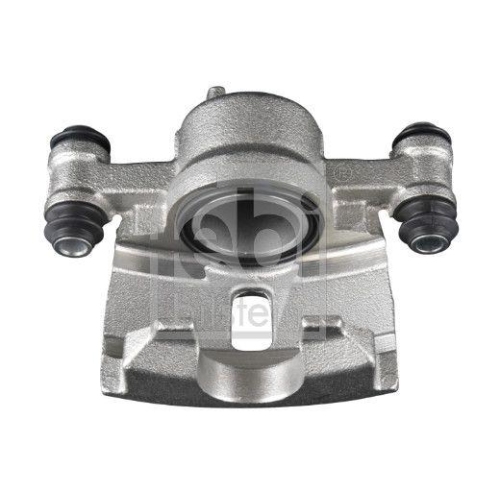 Bremssattel Febi Bilstein 178174 f&uuml;r Kia Vorderachse Links
