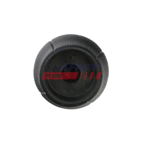Schalthebelknauf Fast FT00172 f&uuml;r Opel