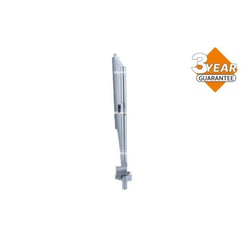 Kondensator Klimaanlage Nrf 350476 Easy Fit f&uuml;r Bmw