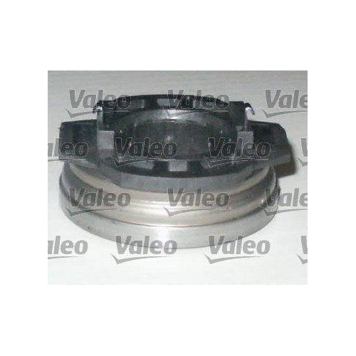 Kupplungssatz Valeo 826533 3kkit f&uuml;r Audi Seat Skoda VW
