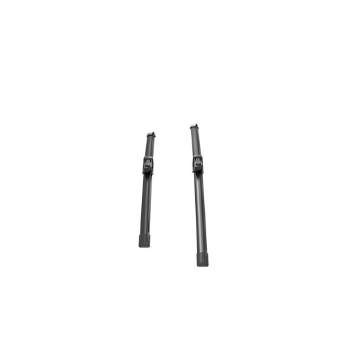 Wischblatt Bosch 3397007638 Aerotwin für Audi VW Vorne