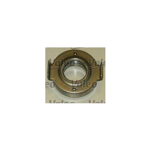 Kupplungssatz Valeo 821384 3kkit f&uuml;r Subaru Suzuki