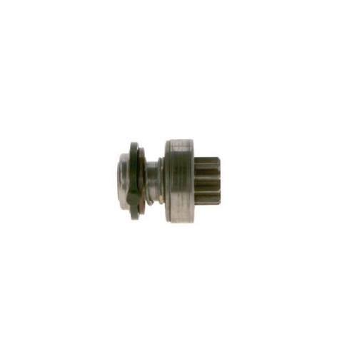 Freilaufgetriebe Starter Bosch 1006209539 für Mercedes Benz Mercedes Benz Volvo
