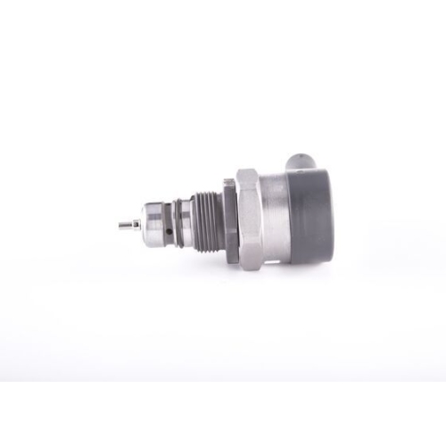 Druckregelventil Common Rail System Bosch 0281006246 für Bmw